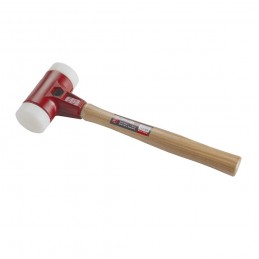 MARTILLO PROHIT BOCAS UPE 60MM