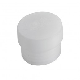 BOCA REPUESTO UPE PROHIT 60MM