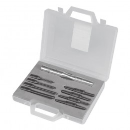 REPUESTO BOTADOR LARGO 40X2MM