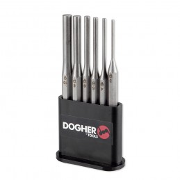 EXP. DE BOTADORES 6PCS...