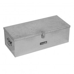 ARCON METALICO PROFESIONAL...