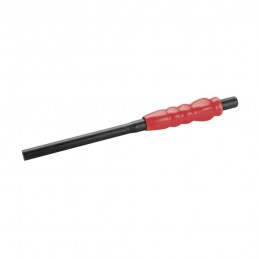 BOTADOR CILINDUSTRIAL. CRV...