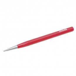 BOTADOR CONICO 2X10X120MM