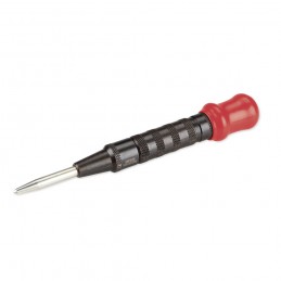 GRANETE AUTOMATICO 16X143MM...