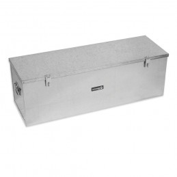 ARCON METALICO PROFESIONAL...
