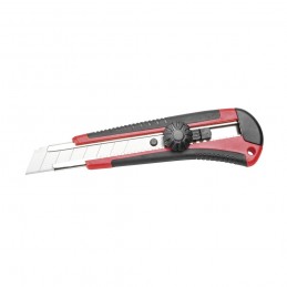CUTTER BIMAT. TORNILLO DE...