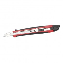 CUTTER CON TORNILLO DE...