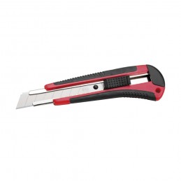 CUTTER 18MM HOJA SIMPLE