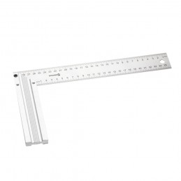 ESCUADRA INOX PROFESIONAL...