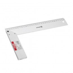 ESCUADRA INOX PROFESIONAL...