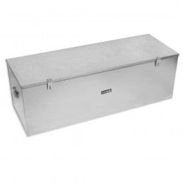 ARCON METALICO PROFESIONAL...