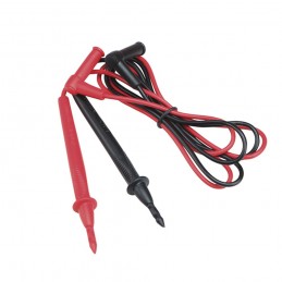 CABLE COMPROBACION PINZA...