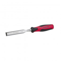 FORMON MANGO BIMATERIAL 22MM