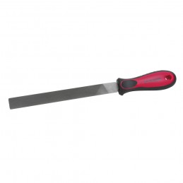 LIMA PLANA 250MM...