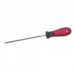 LIMA MOTOSIERRA 4,0X150MM