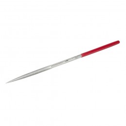 LIMA PRECISION DIAMANTE...