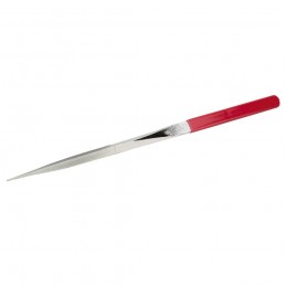 LIMA PRECISION DIAMANTE...