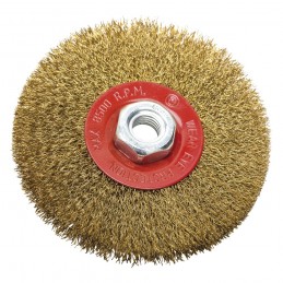 CEPILLO METAL CIRCULAR...