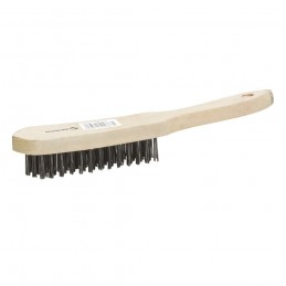 CEPILLO M/MADERA ACERO...