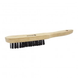 CEPILLO M/MADERA ACERO...