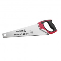 SERRUCHO PROFESIONAL 350MM