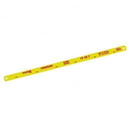 HOJAS BIMET 300X13X0,65...