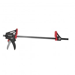 SARGENTO DE PLASTICO 900MM