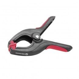 PINZA DE PLASTICO 75MM