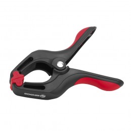 PINZA DE PLASTICO...