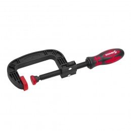 TORNILLO DE APRIETE C...