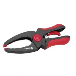 PINZA AUTOMATICOOMATICA...