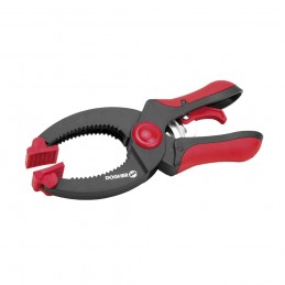 PINZA AUTOMATICOOMATICA DE...