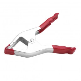 PINZA METALICA 100MM