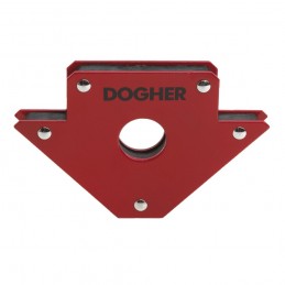 ANGULO MAGNETICO 25KGS