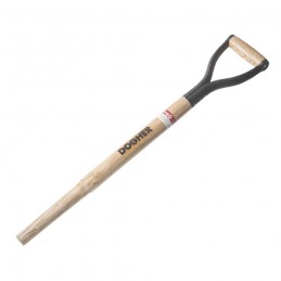 M/ MADERA ANILLA REPUESTO