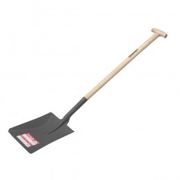 PALA CUADRADA M/MADERA...