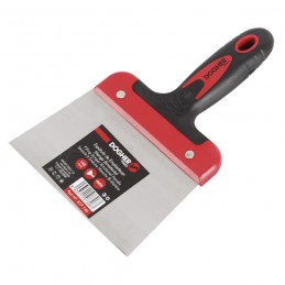 ESPATULA EMPLASTECER  INOX...