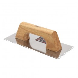 LLANA ALMENADA INOX 280X120...
