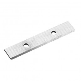 CUCHILLA PARA RASQUETA 60MM