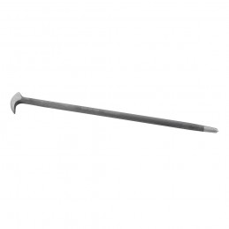 PALANCA POLIVALENTE 36X304 MM