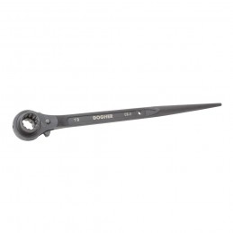 LLAVE DE CARRACA PARA...
