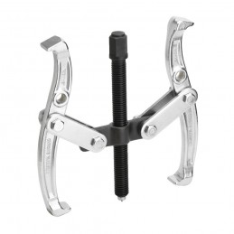 EXTRACTOR REVERSIBLE 2...