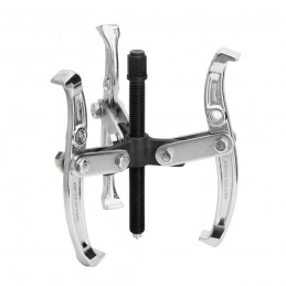 EXTRACTOR REVERSIBLE 3...