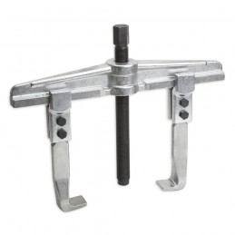 EXTRACTOR UNIVERSAL  2...