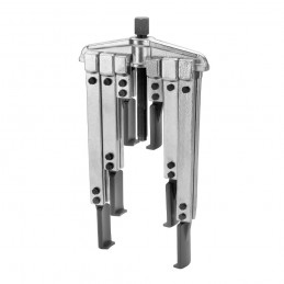 EXTRACTOR MULTIPLE 2 PATAS...