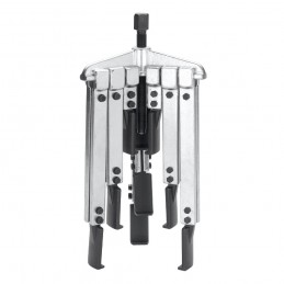 EXTRACTOR MULTIPLE 3 PATAS...