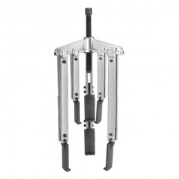 EXTRACTOR MULTIPLE 3 PATAS...