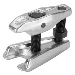 EXTRACTOR UNIVERSAL DE...
