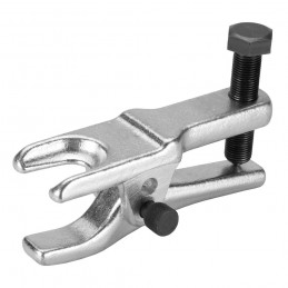 EXTRACTOR DE ROTULAS 12-50MM