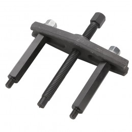 EXTRACTOR PARA GUILLOTINA...